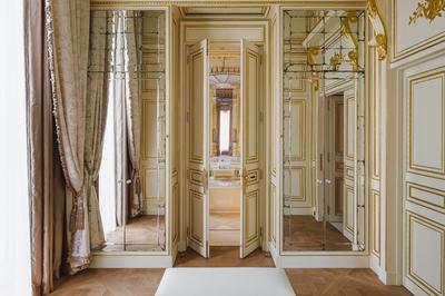 Chopard Apt