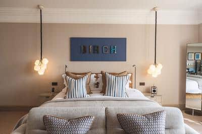Birch