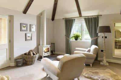Bigger Suite