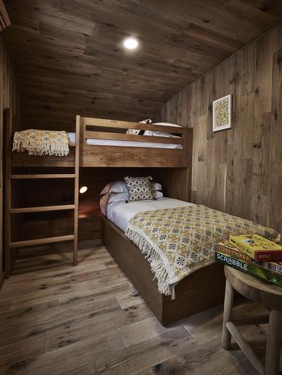 Treehouse