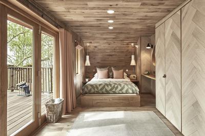 Treehouse