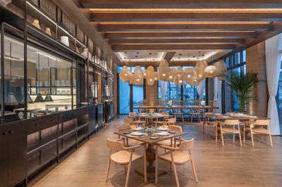 Beach House Restaurant