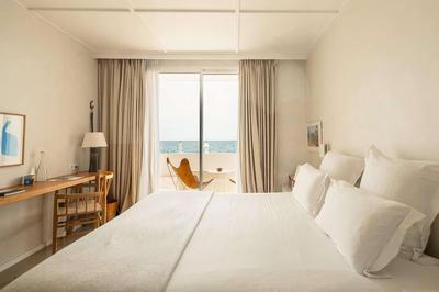 Classique Room