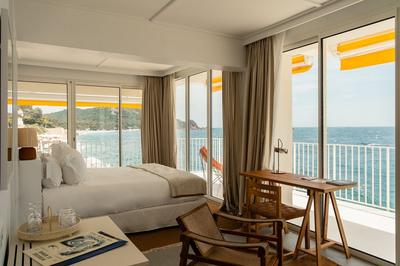 Junior Suite Signature