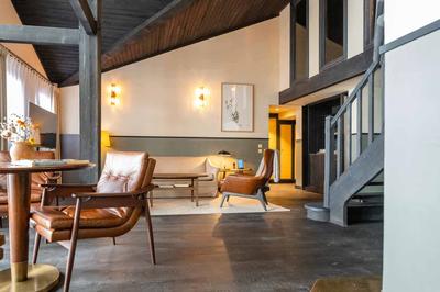 The Suite