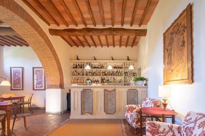Lounge Bar