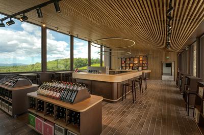 Vallepicciola Wine Tour