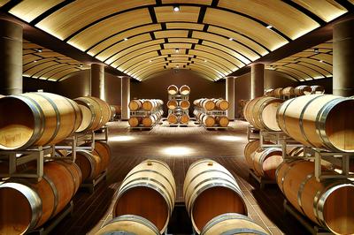 Vallepicciola Wine Tour
