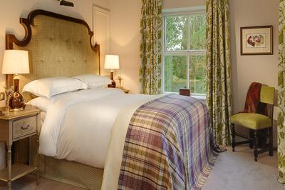Classic Room-3