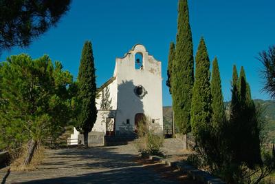 Local Area