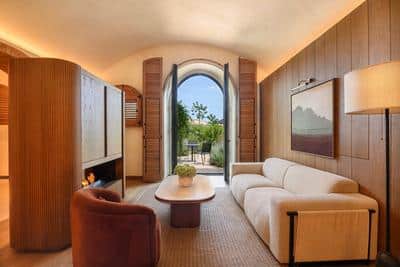 Bruno Suite