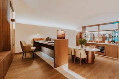 Bruno Suite