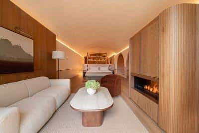 Bruno Suite