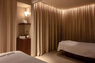 Spa Omnisens