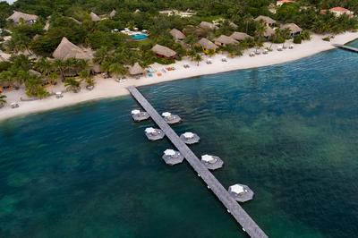 Jetty
