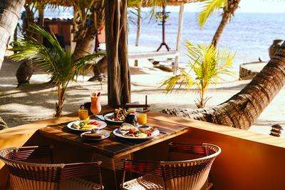 Mambo Bistrot