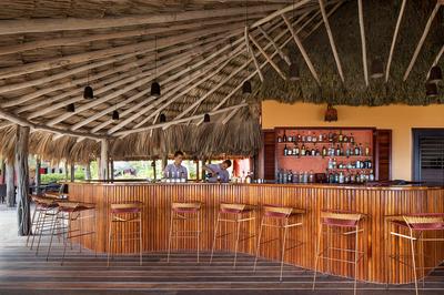Mambo Bar