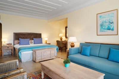 Executive Suite Eagles Nest Private Pool