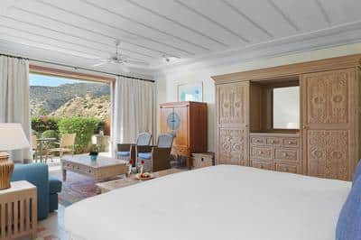 Executive Suite Eagles Nest Private Pool