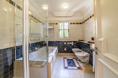 Executive Suite Eagles Nest Private Pool