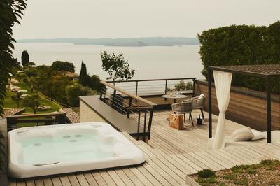 Sky Suite