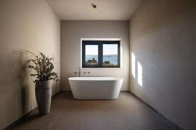 Sky Suite