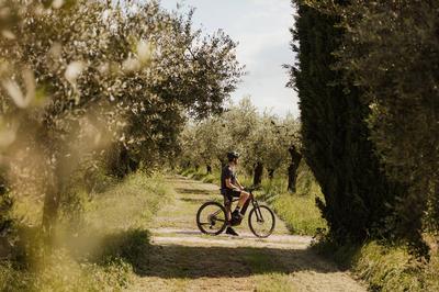 Bike Experiences