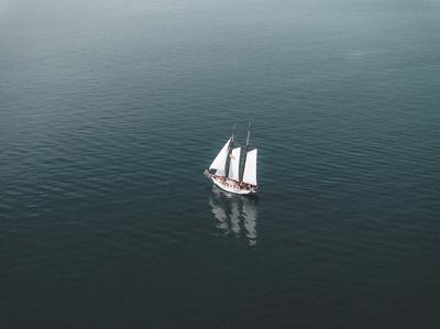 Lake Garda Experiences