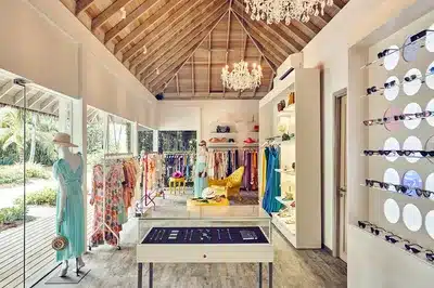 Boutique