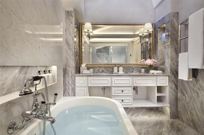 Executive Grand Suite Galileo Duomo View