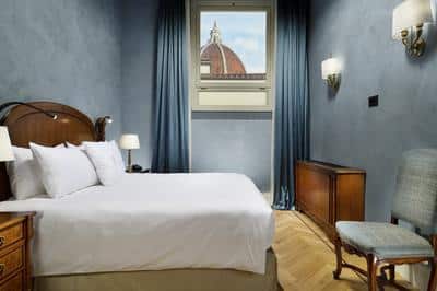 2 Bedroom Luxury Apartment