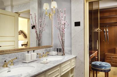 Executive Grand Suite Lionardo Salviati Duomo View