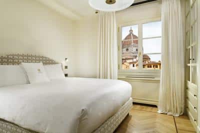 3 Bedroom Luxury Apartment