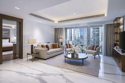Grand Suite