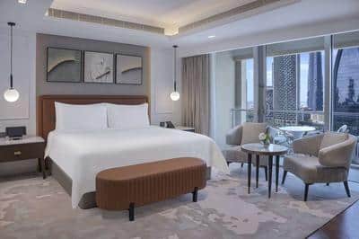 Grand Suite