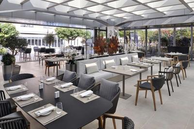 Nai Restaurant