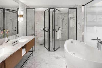 Grand Suite