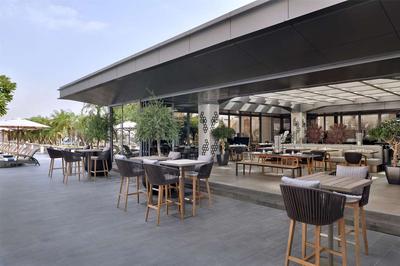 Nai Restaurant