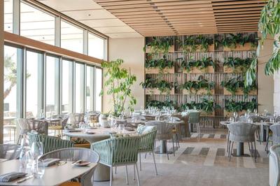 Loto Robata Grill