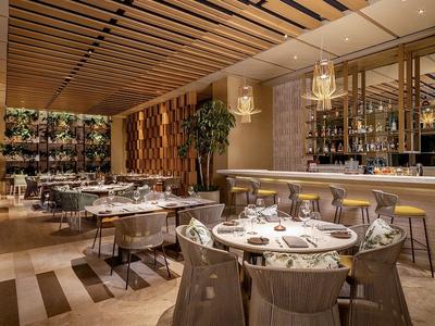 Loto Robata Grill