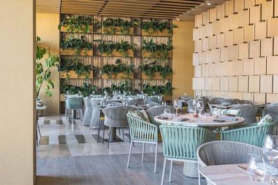 Loto Robata Grill