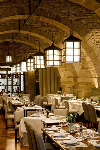 Restaurante Dos Reis