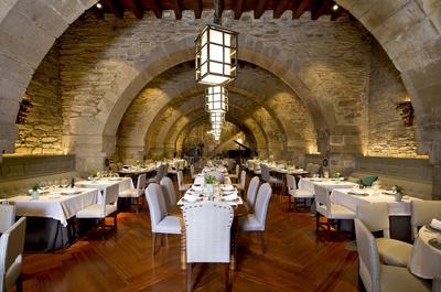 Restaurante Dos Reis
