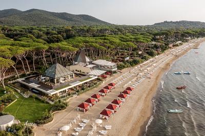 Cala Beach Resort