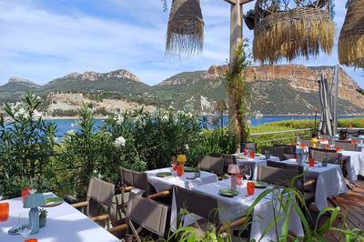 Rocco Restaurant