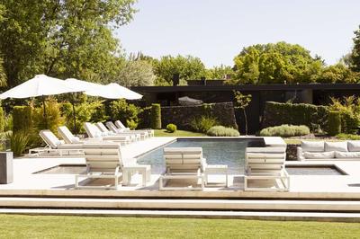Swiming Pool