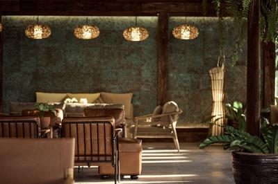 Sunya Coffee Bar & Wine
