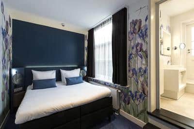 Superior Apartment, 1 Double Bed