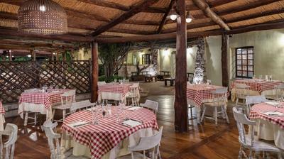 Il Pomodoro