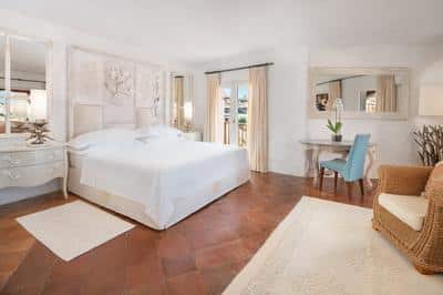 Royal Suite